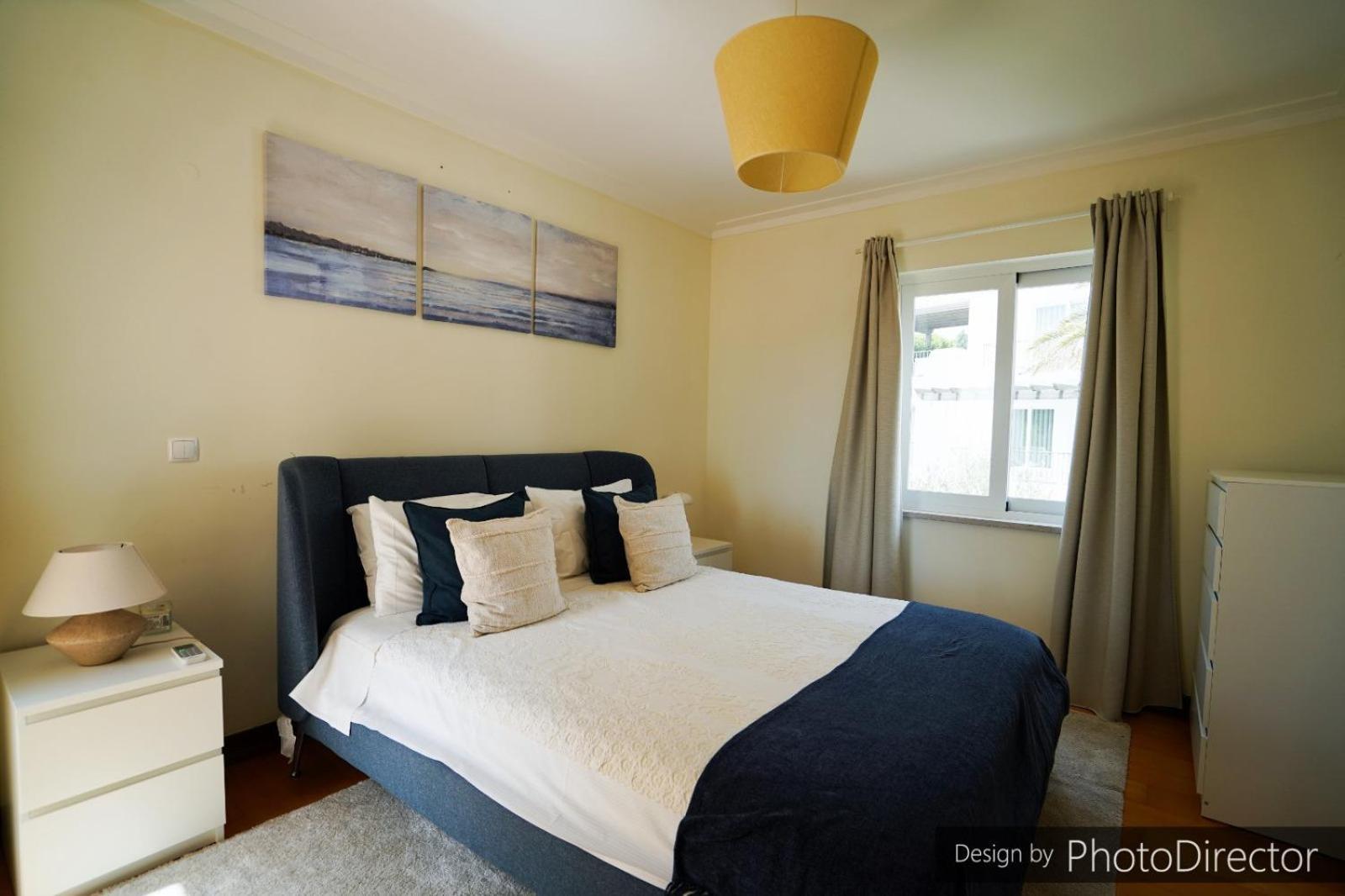 Quinta Do Lago - Apartamento Salinas Extérieur photo