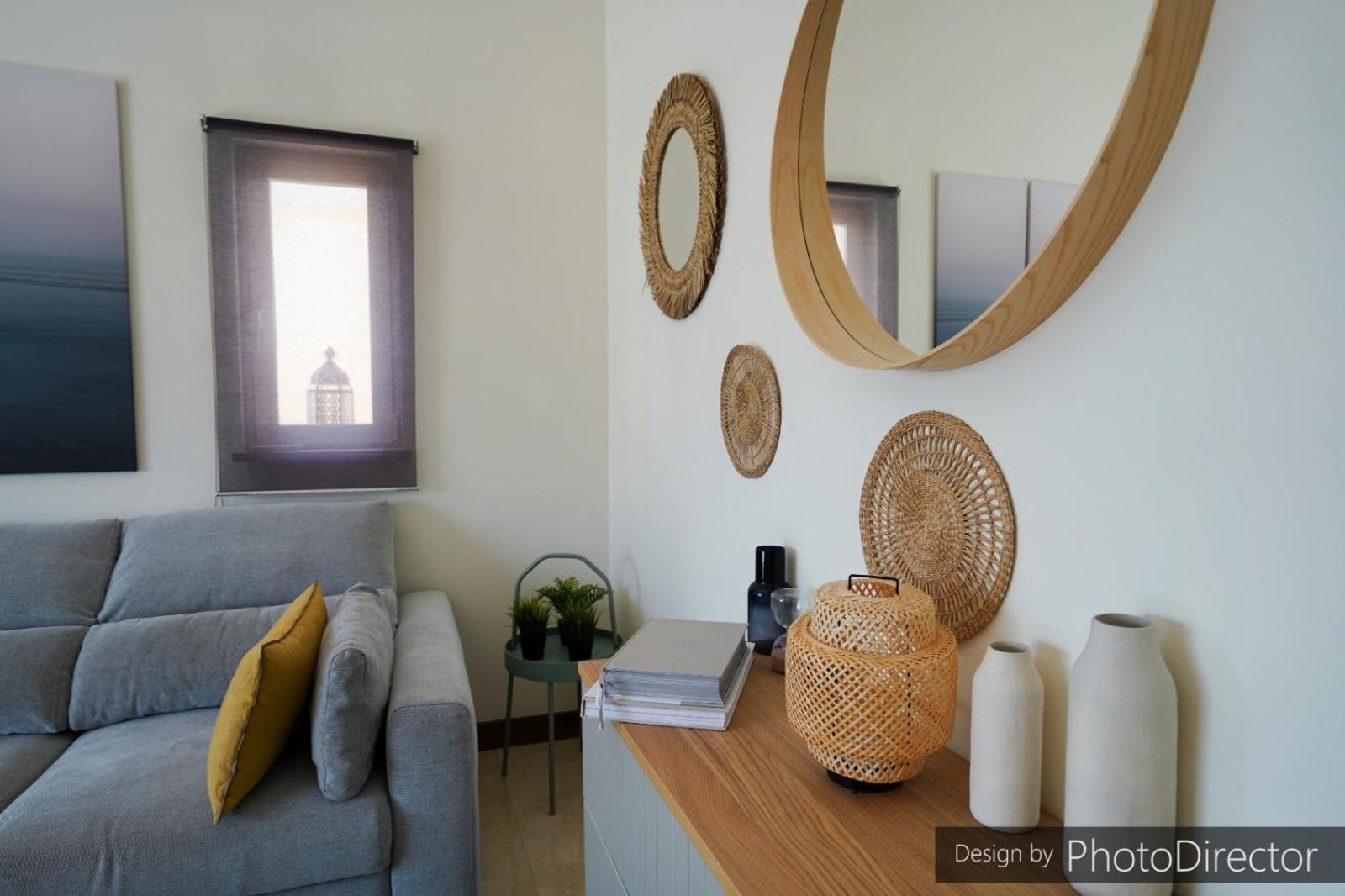 Quinta Do Lago - Apartamento Salinas Extérieur photo